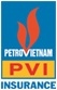 PVI Insurance